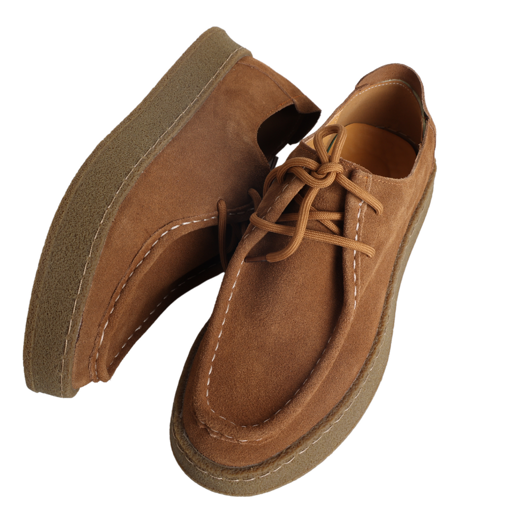 Patricio | Zapatos de alta gama