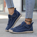 Mia™: zapatillas ortopédicas cómodas e indoloras