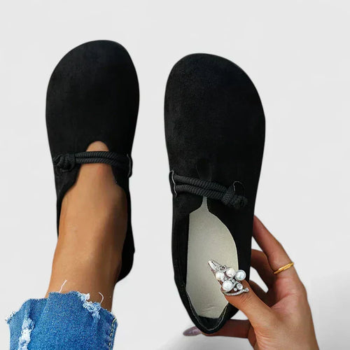 Anaís | Mocasines Confort