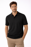Matías | Polo con estilo y elegancia casual