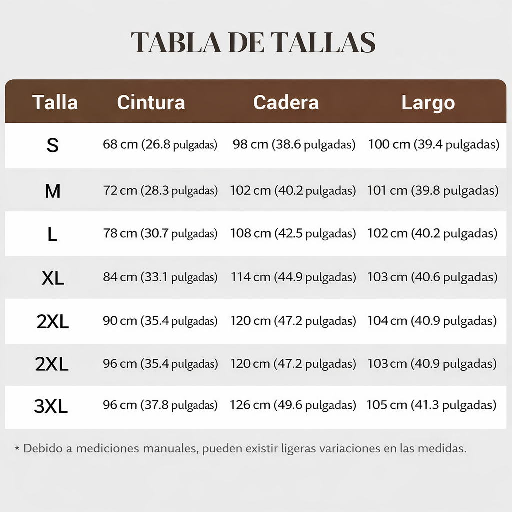 Pantalones de traje de mujer con cintura alta