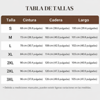 Pantalones de traje de mujer con cintura alta