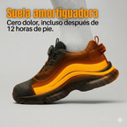 MARLO™ MAX S3