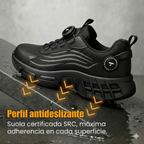 MARLO™ MAX S3