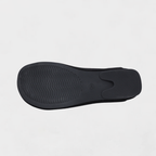 Anaís | Mocasines Confort
