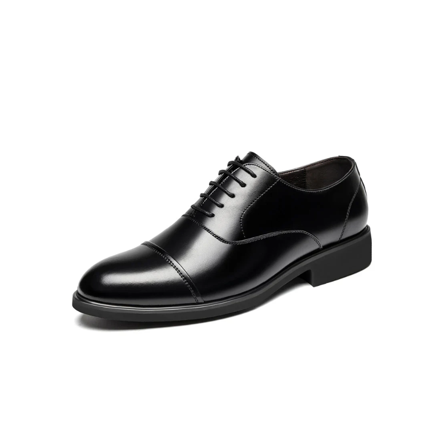 Eduardo | Zapato estiloso y elegante