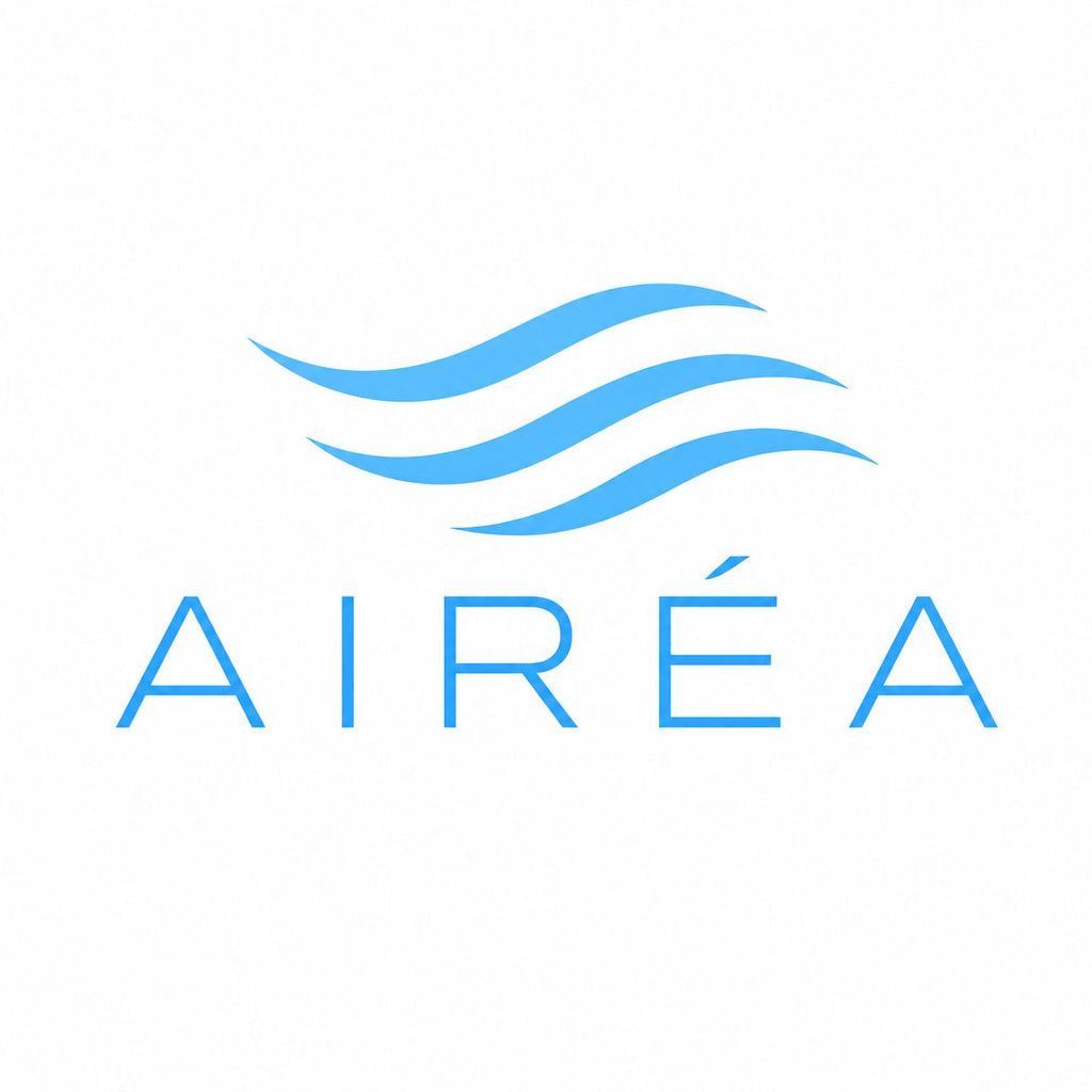 Tiras Nasales AIRÉA