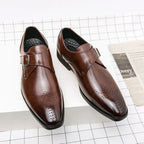Ashford | Zapatos de vestir