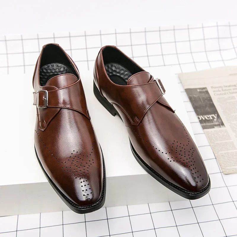 Ashford | Zapatos de vestir