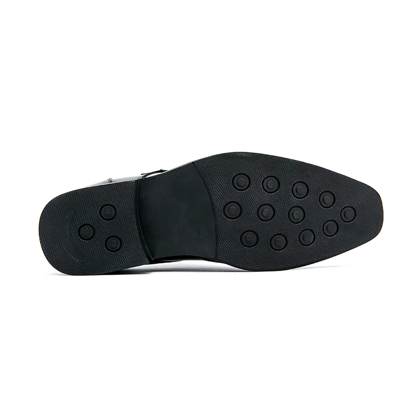 Ashford | Zapatos de vestir