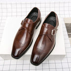 Ashford | Zapatos de vestir