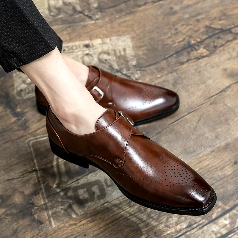 Ashford | Zapatos de vestir