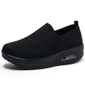 Zapatillas de deporte sin cordones
