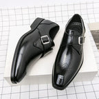 Ashford | Zapatos de vestir