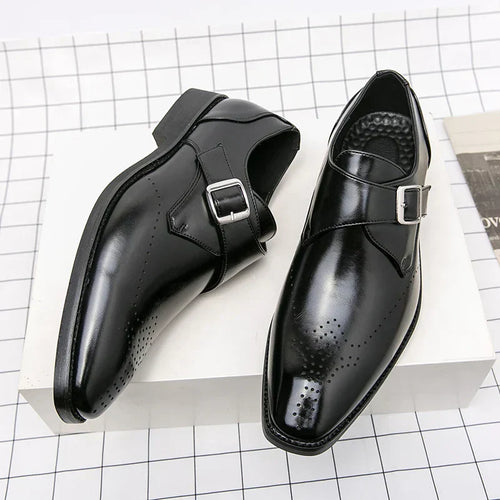 Ashford | Zapatos de vestir