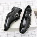 Ashford | Zapatos de vestir