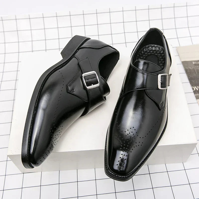 Ashford | Zapatos de vestir