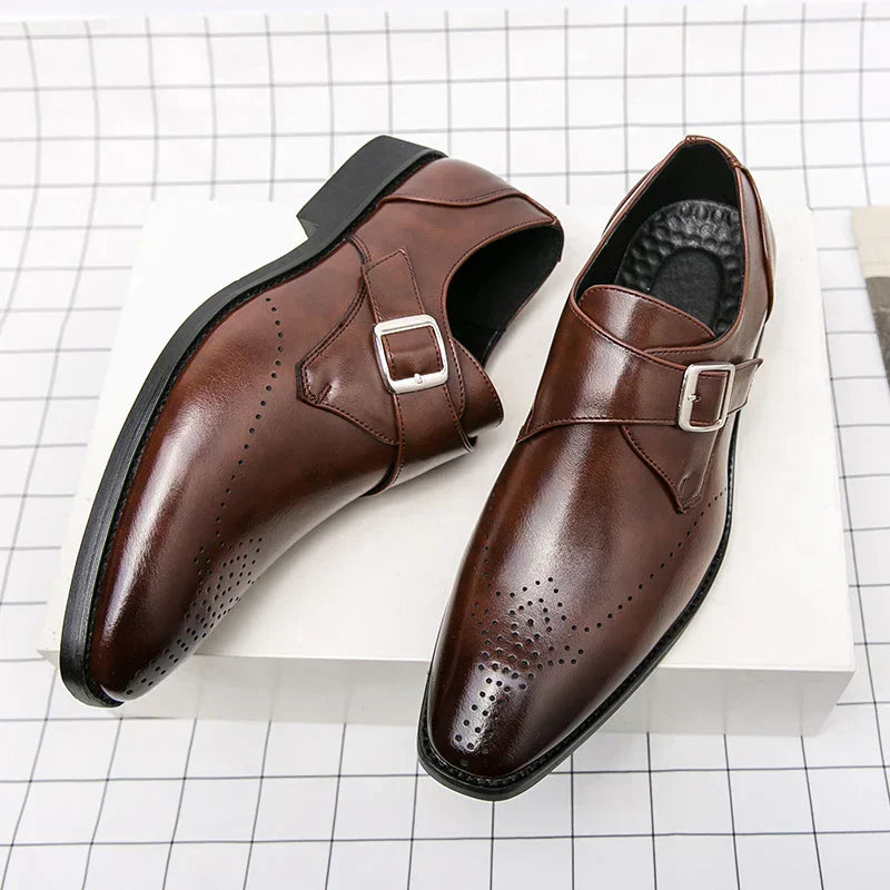 Ashford | Zapatos de vestir