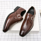 Ashford | Zapatos de vestir