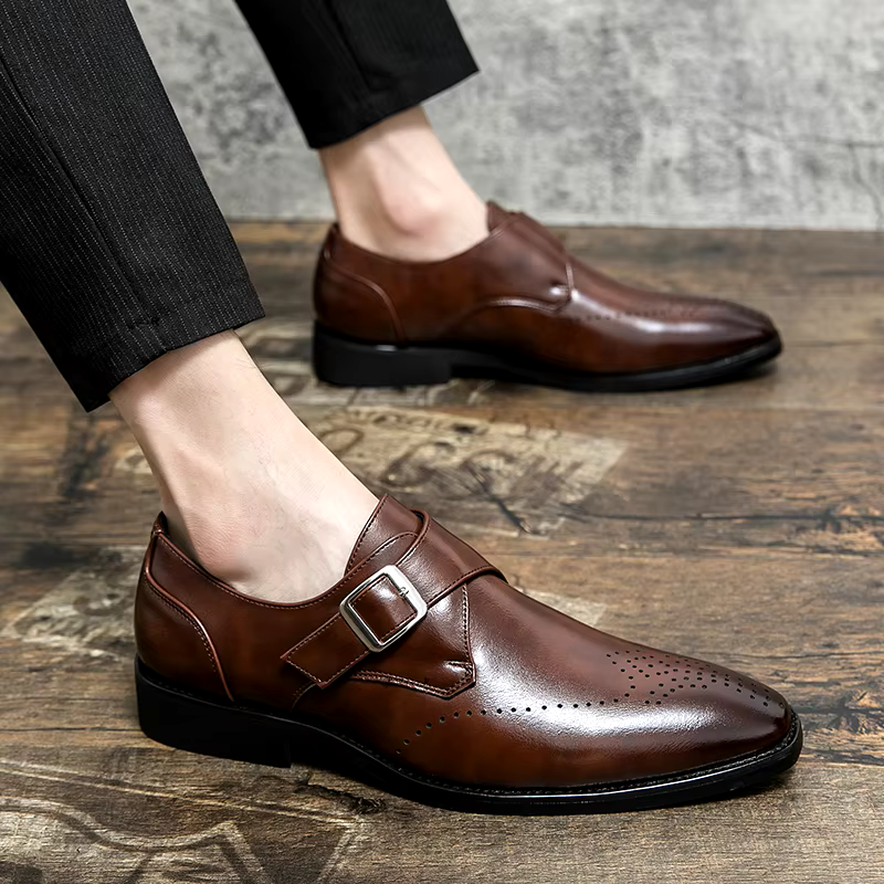 Ashford | Zapatos de vestir