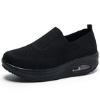 Zapatillas de deporte sin cordones