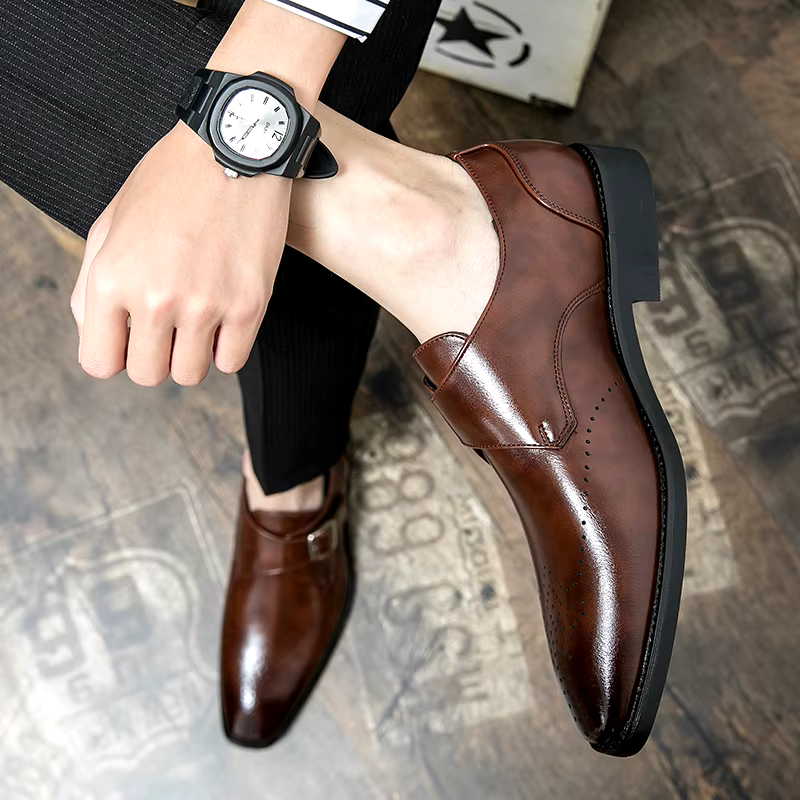 Ashford | Zapatos de vestir
