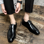 Ashford | Zapatos de vestir