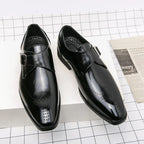 Ashford | Zapatos de vestir