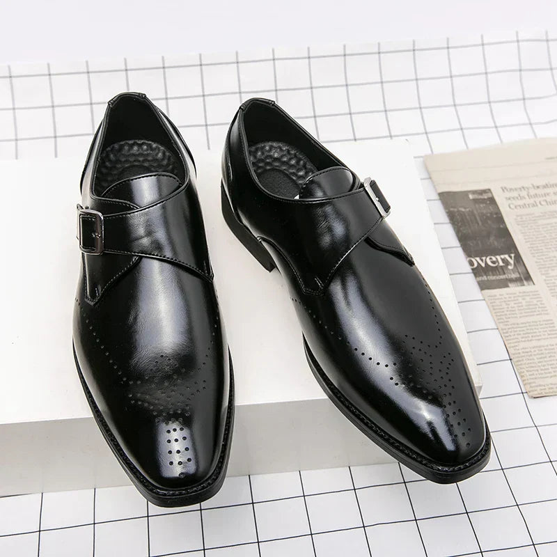 Ashford | Zapatos de vestir