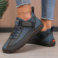 Mia™: zapatillas ortopédicas cómodas e indoloras