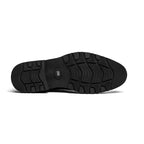 Honor | Zapatos con elegante broche lateral