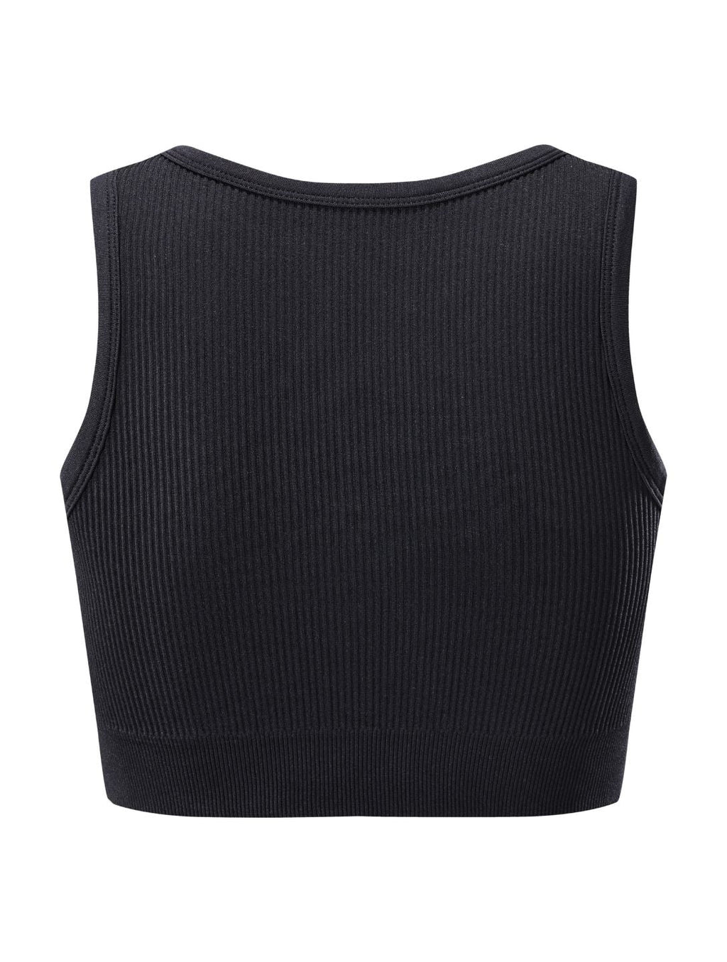 Crop Top | Shape me up