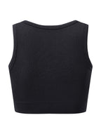 Crop Top | Shape me up