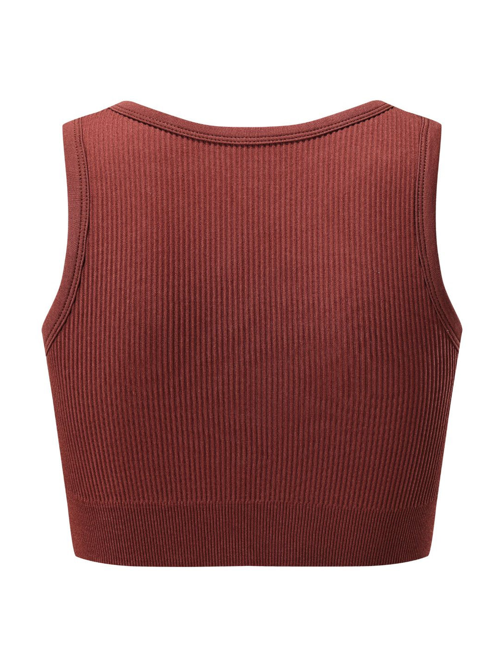Crop Top | Shape me up