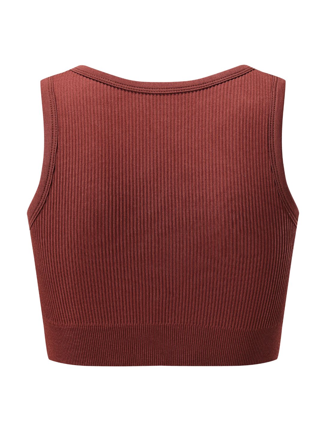 Crop Top | Shape me up