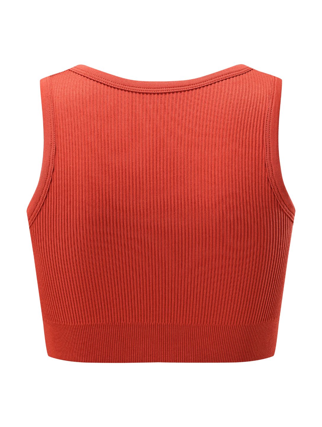 Crop Top | Shape me up