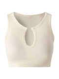 Crop Top | Shape me up