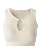 Crop Top | Shape me up