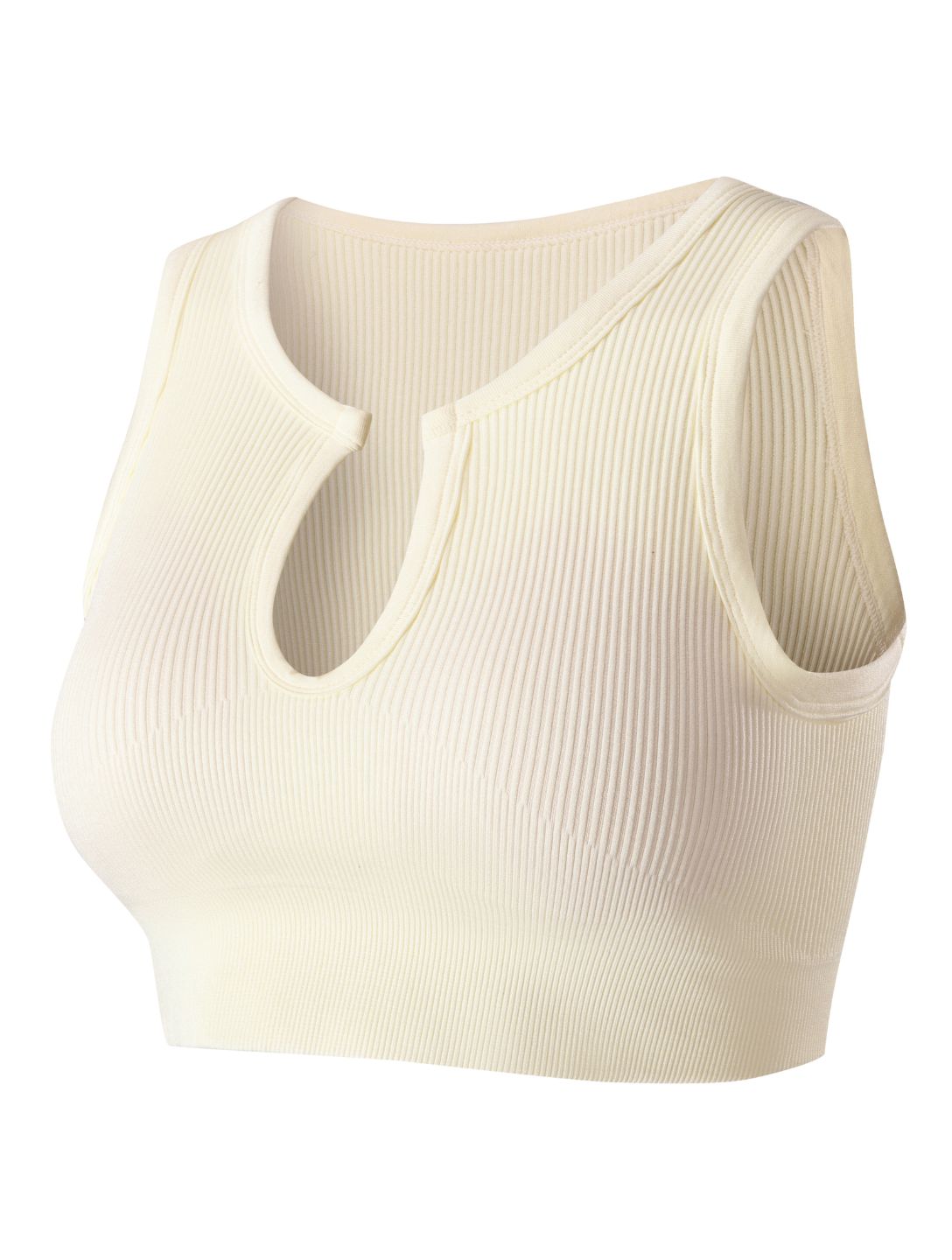 Crop Top | Shape me up