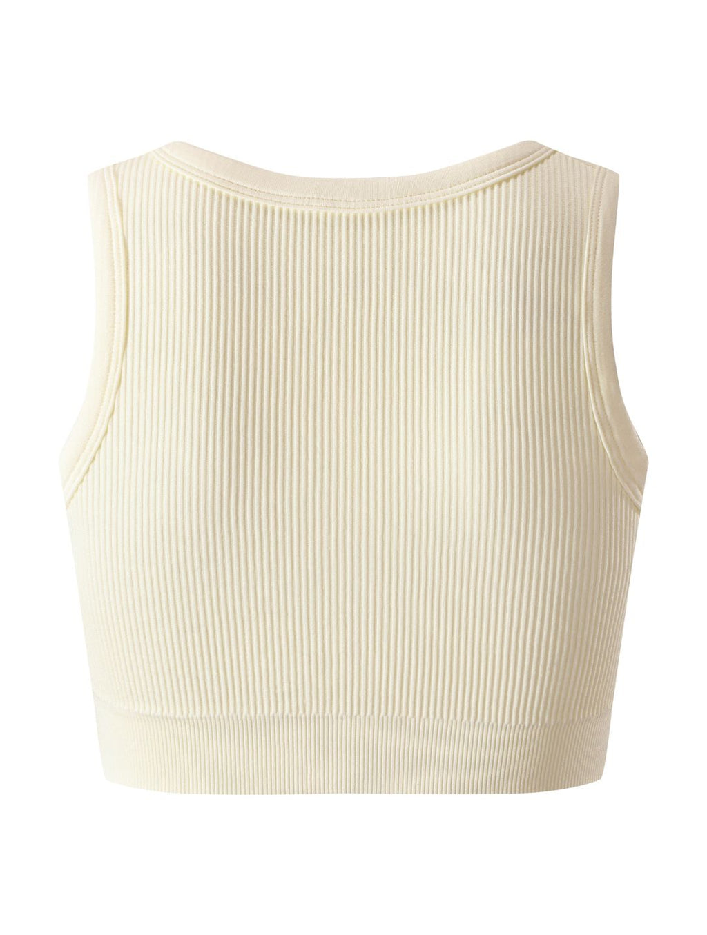 Crop Top | Shape me up