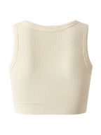 Crop Top | Shape me up