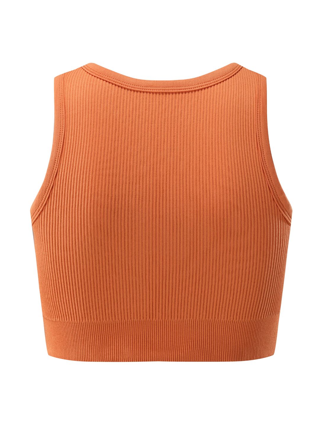 Crop Top | Shape me up