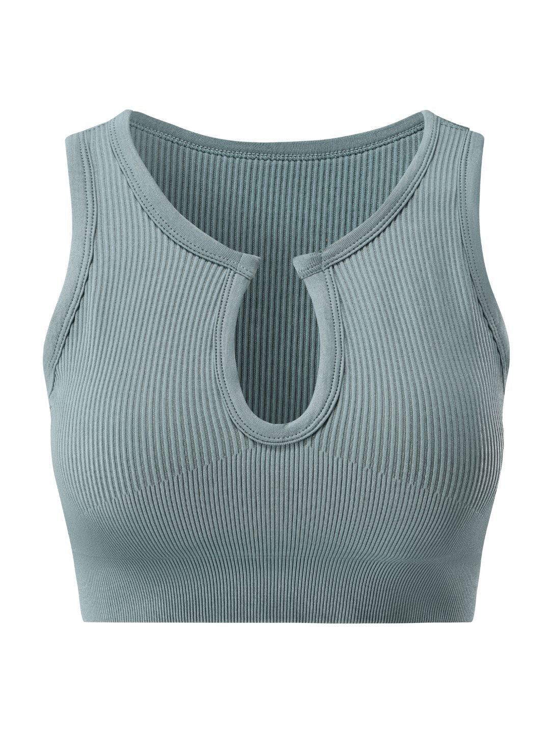 Crop Top | Shape me up