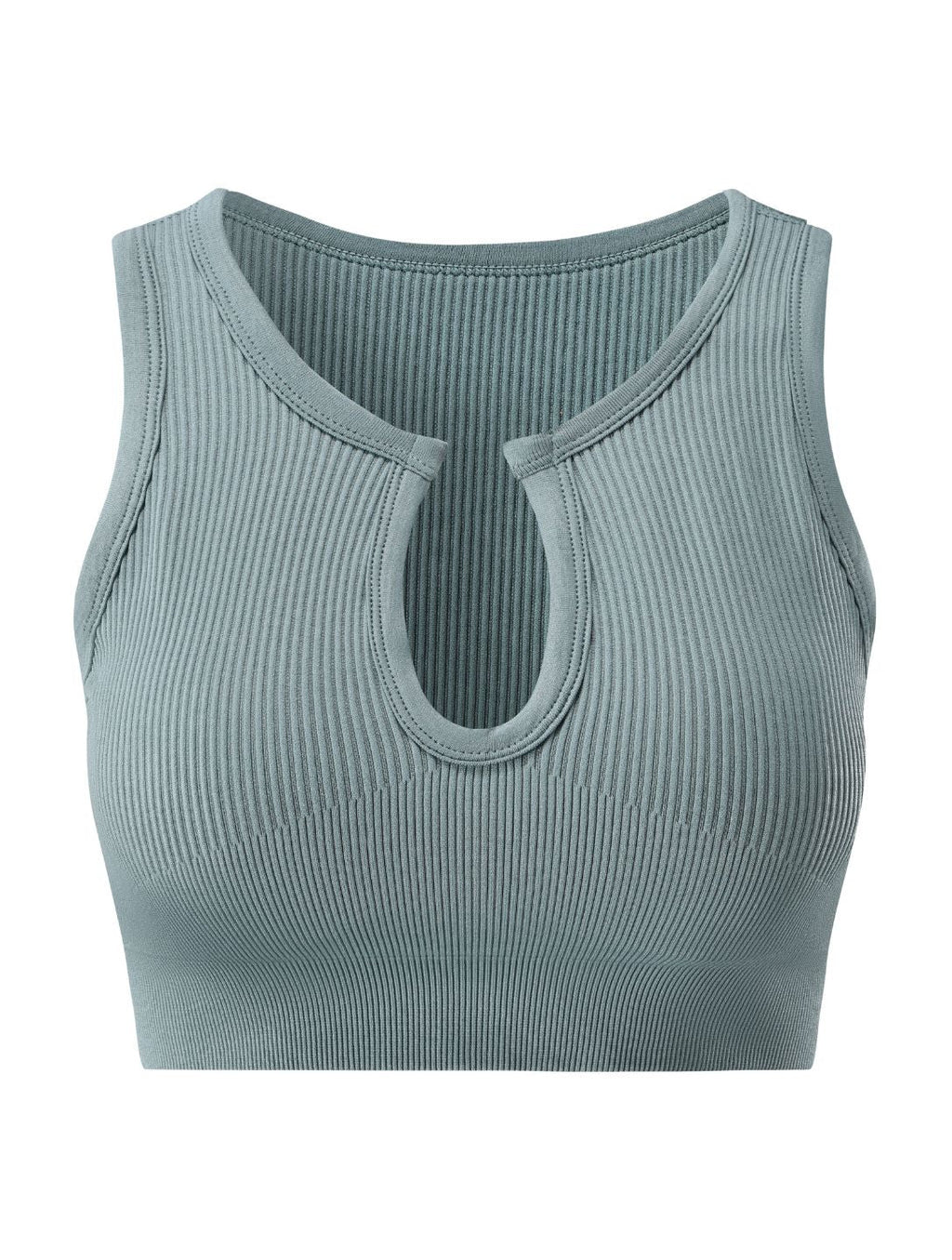 Crop Top | Shape me up