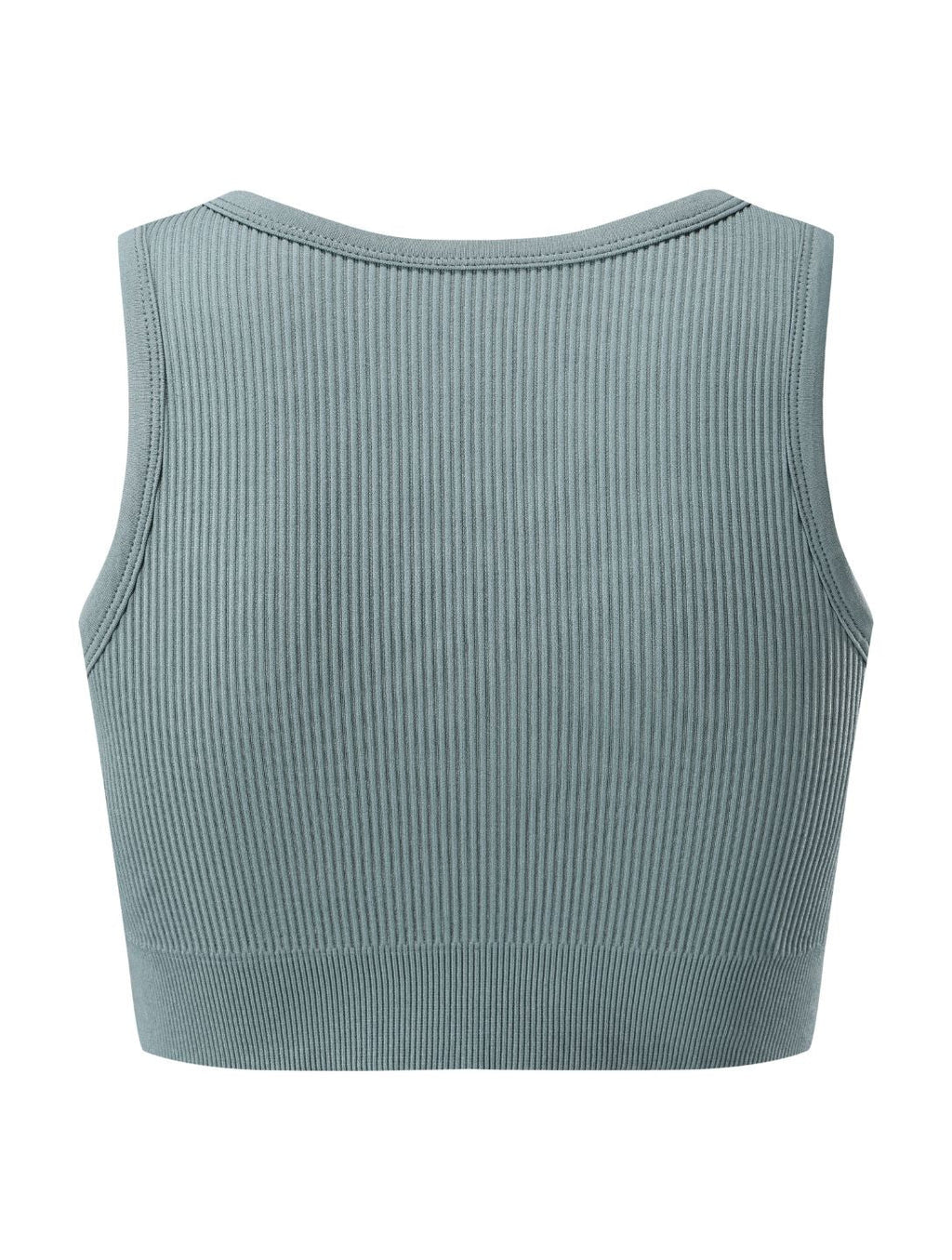 Crop Top | Shape me up
