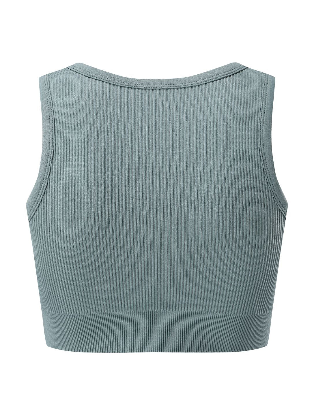 Crop Top | Shape me up