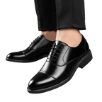 Eduardo | Zapato estiloso y elegante