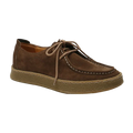 Patricio | Zapatos de alta gama