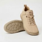 Mia™: zapatillas ortopédicas cómodas e indoloras